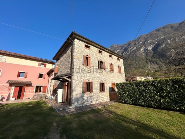 appartamento in affitto a Vittorio Veneto
