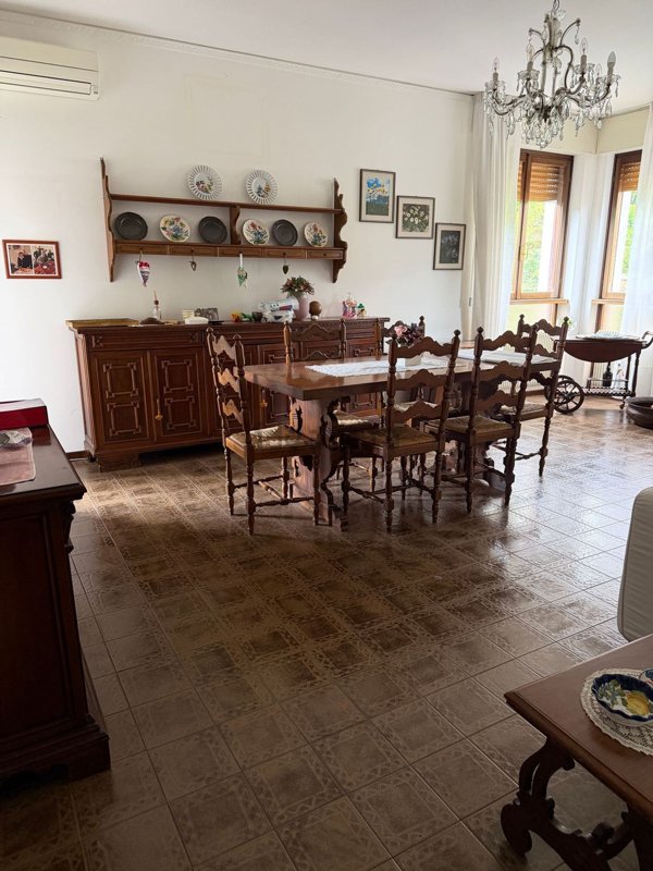 appartamento in affitto a Vittorio Veneto