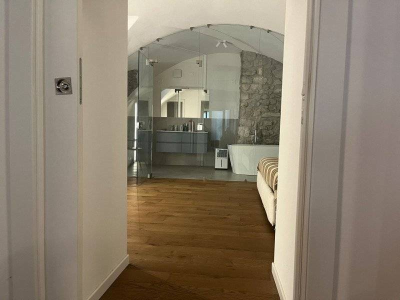 appartamento in affitto a Vittorio Veneto