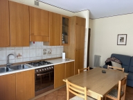 appartamento in affitto a Vittorio Veneto
