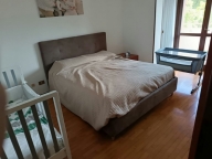 appartamento in affitto a Vittorio Veneto