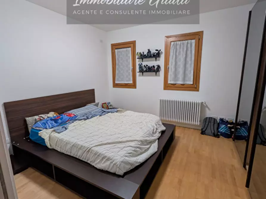 appartamento in affitto a Vittorio Veneto