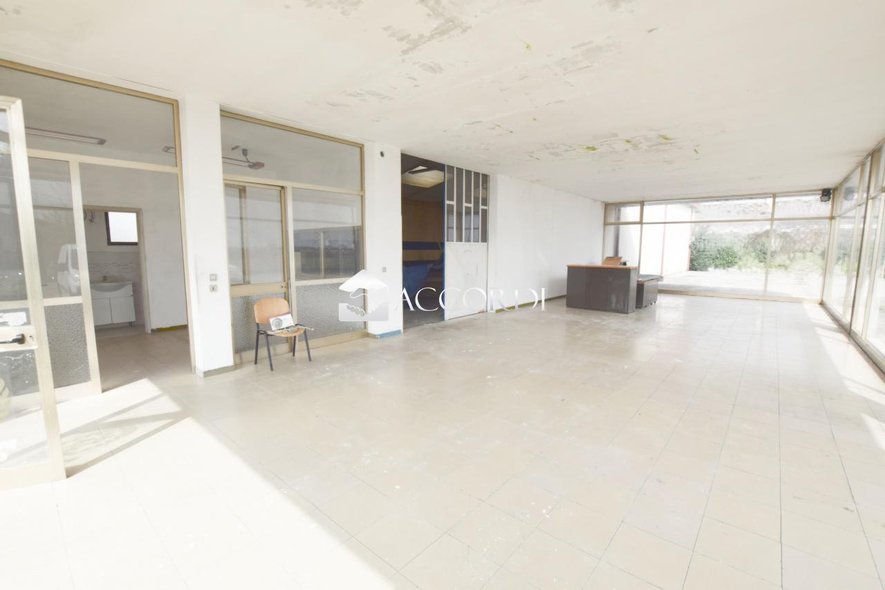 appartamento in affitto a Volpago del Montello