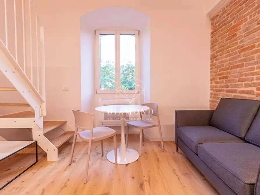 appartamento in affitto a Volpago del Montello in zona Selva del Montello