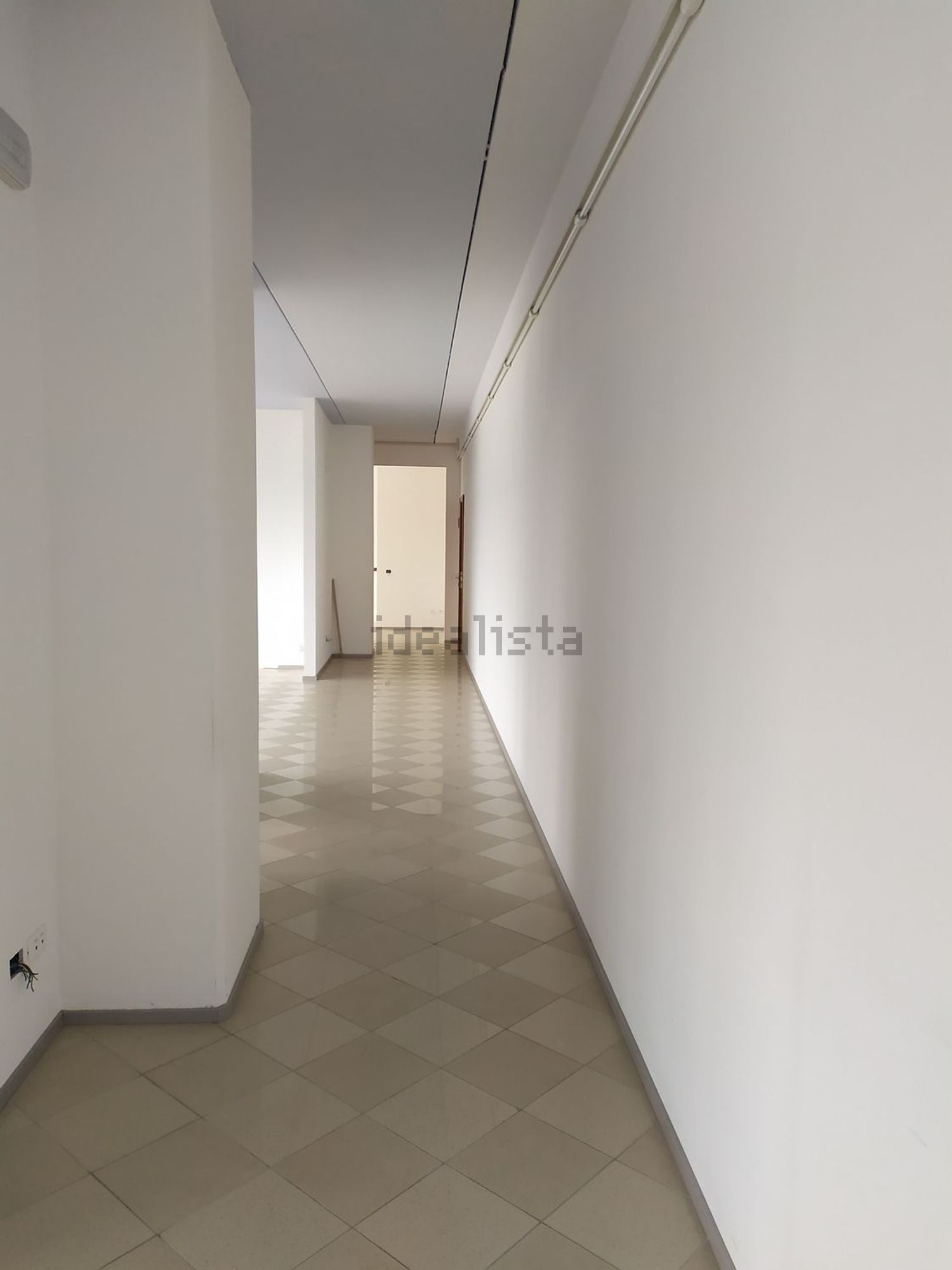 ufficio in affitto a Volpago del Montello