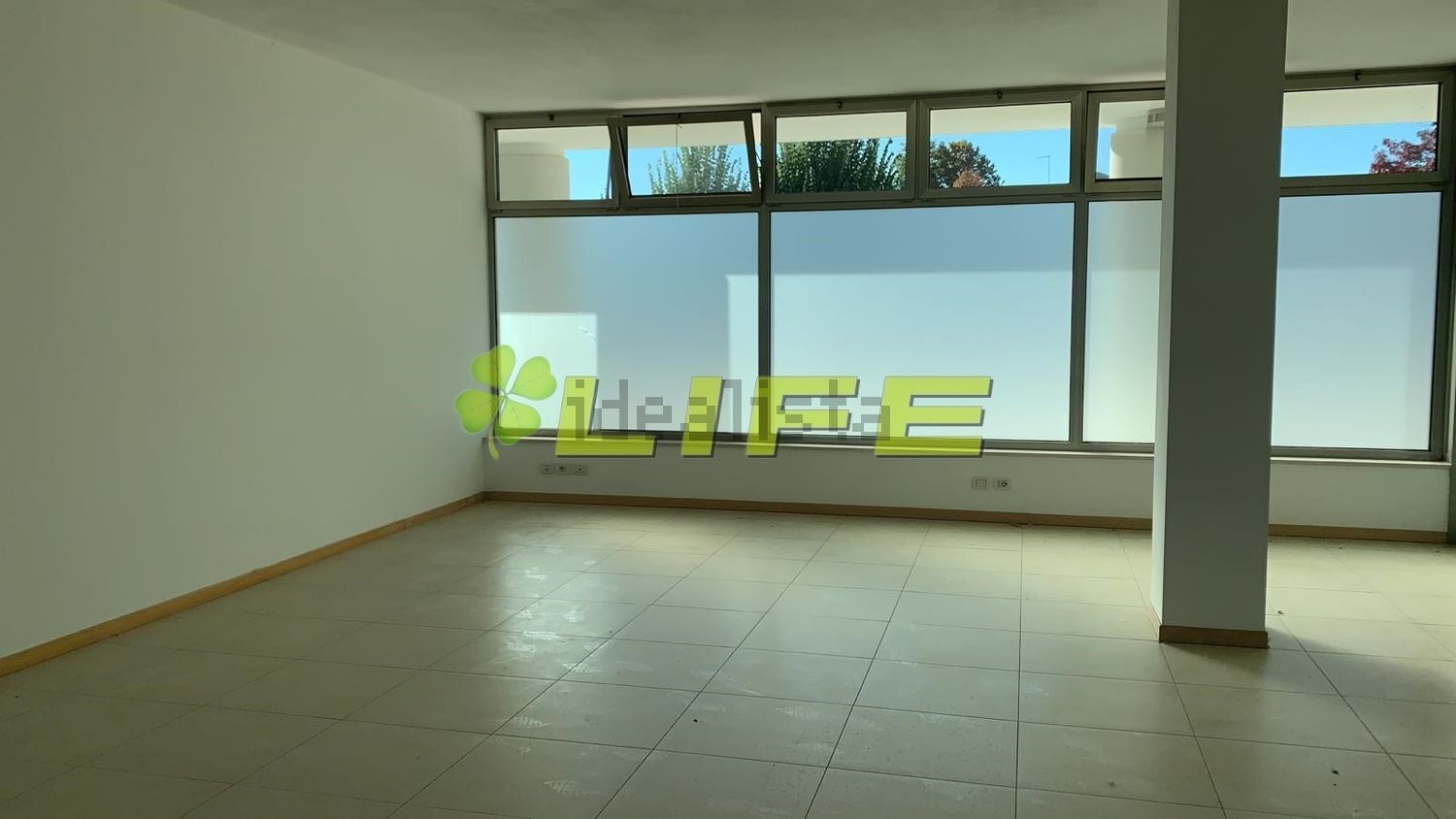 negozio in affitto a Volpago del Montello