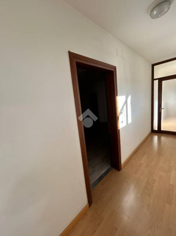 ufficio in affitto a Volpago del Montello