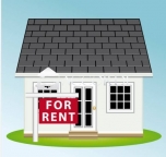 appartamento in affitto a Volpago del Montello