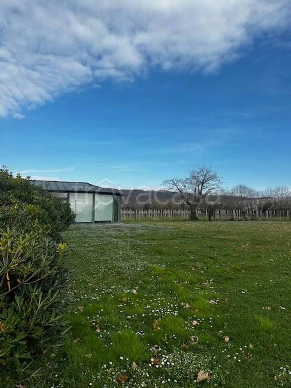 negozio in affitto a Volpago del Montello