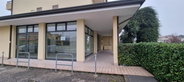 trivano in affitto a Zero Branco