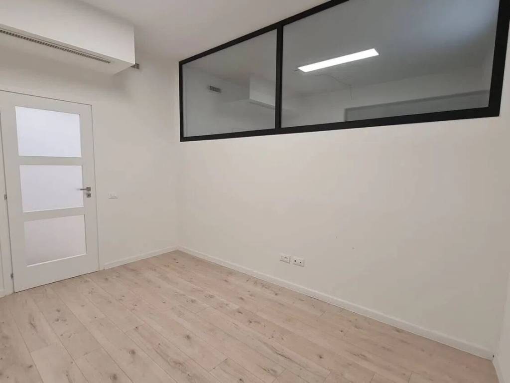 ufficio in affitto a Zero Branco