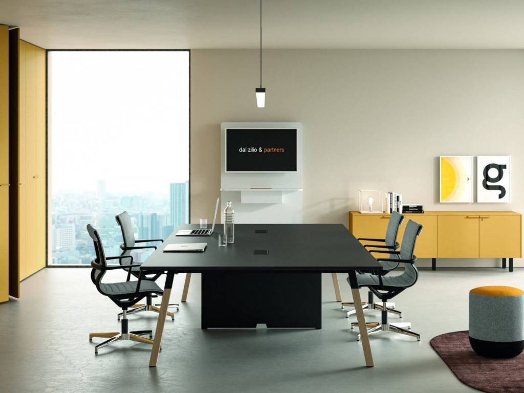 negozio in affitto a Zero Branco