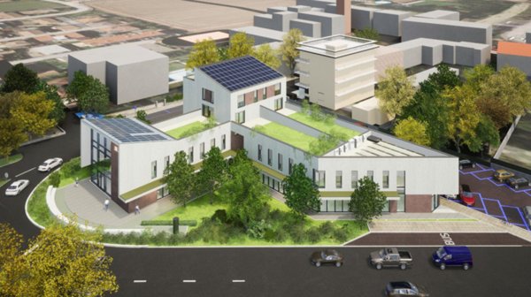 immagine annuncio 0 di 6