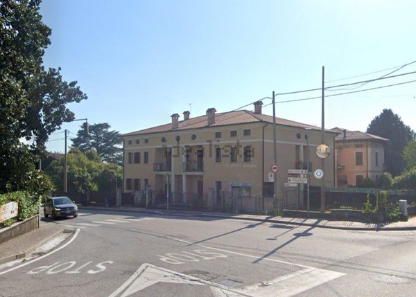 appartamento in affitto a Pieve del Grappa in zona Crespano del Grappa