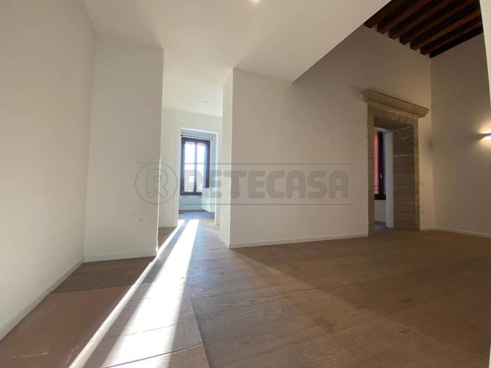 appartamento in affitto a Pieve del Grappa in zona Crespano del Grappa