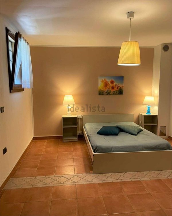 appartamento in affitto a Pieve del Grappa