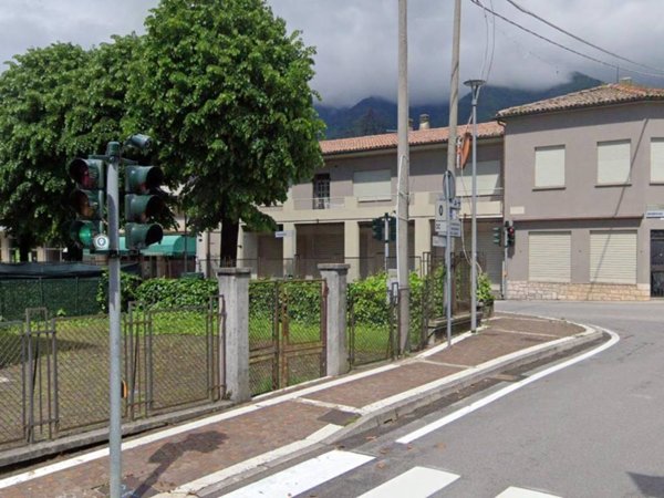 appartamento in affitto a Pieve del Grappa in zona Crespano del Grappa