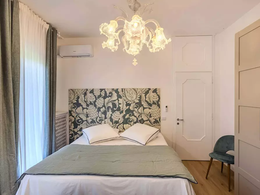 appartamento in affitto ad Annone Veneto