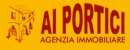 negozio in affitto a Campolongo Maggiore