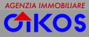 ufficio in affitto a Campolongo Maggiore