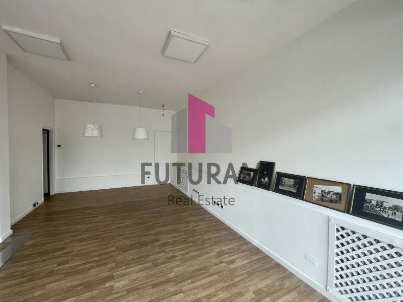 negozio in affitto a Camponogara