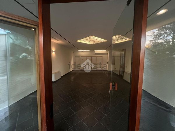 bivano in affitto a Camponogara