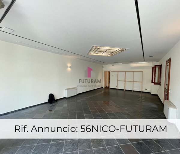 negozio in affitto a Camponogara