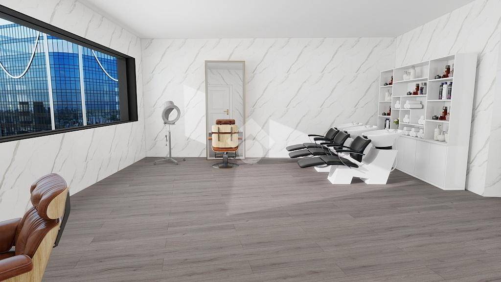 negozio in affitto a Camponogara