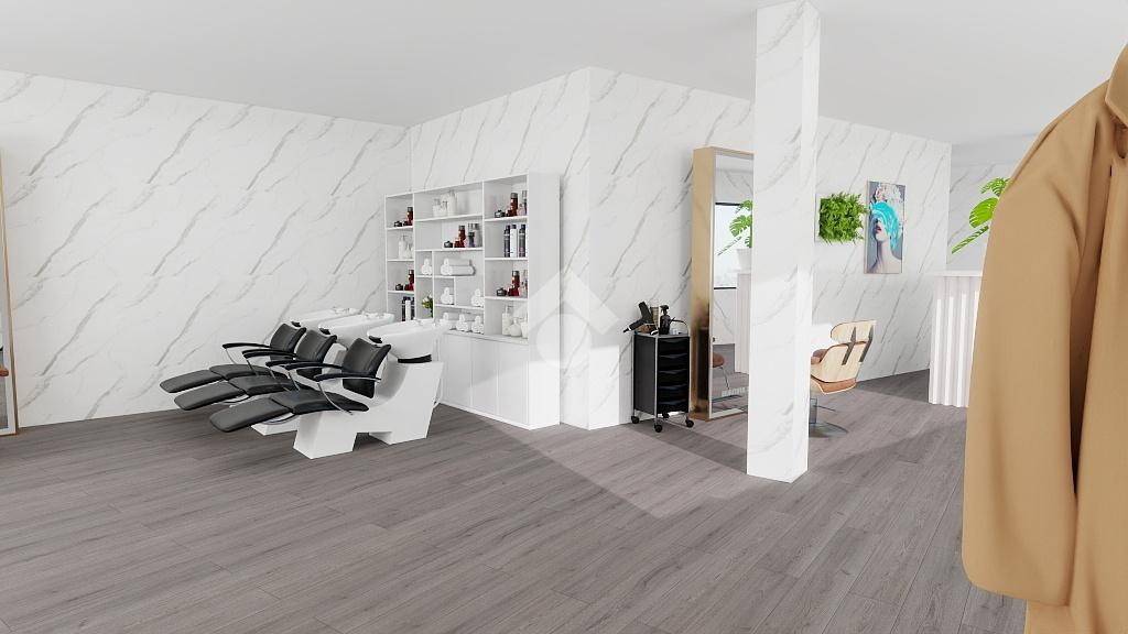 negozio in affitto a Camponogara