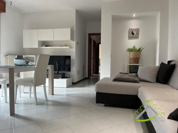 appartamento in affitto a Camponogara