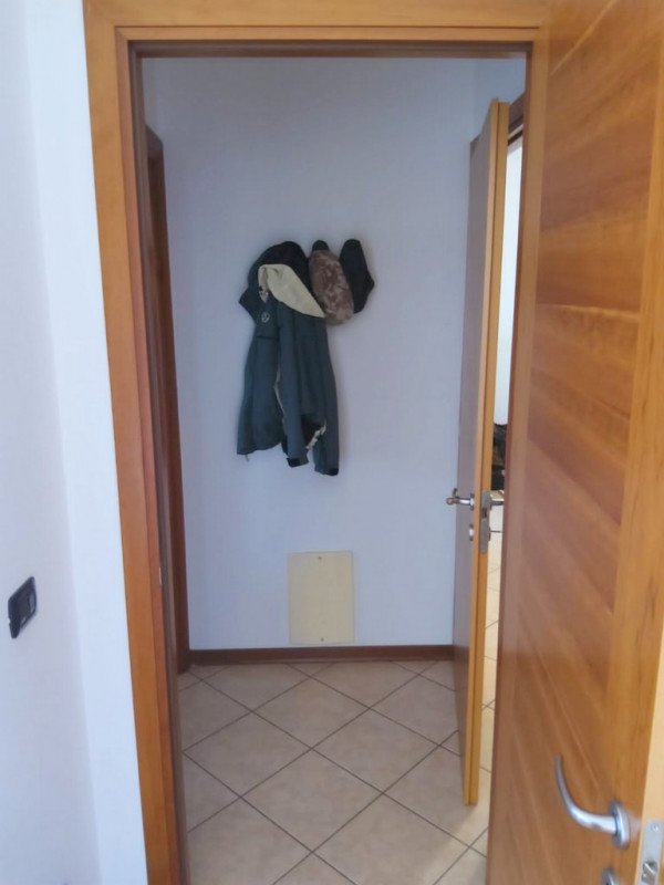 appartamento in affitto a Camponogara