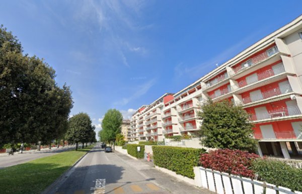 appartamento in affitto a Caorle in zona Porto Santa Margherita
