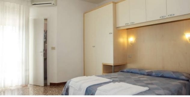 appartamento in affitto a Caorle