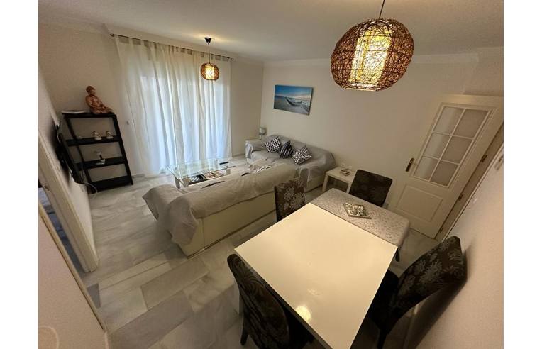 appartamento in affitto a Caorle