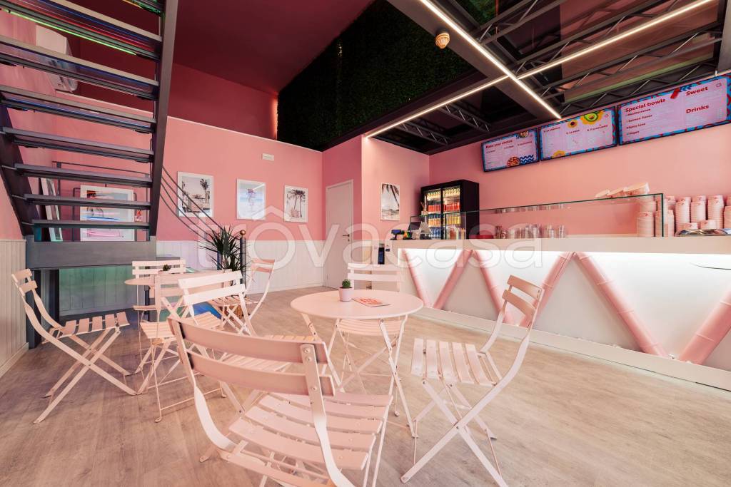 negozio in affitto a Caorle