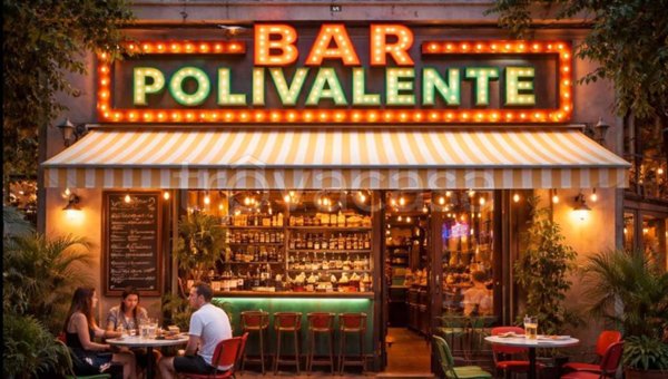 negozio in affitto a Caorle