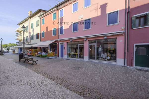 immagine annuncio 0 di 15