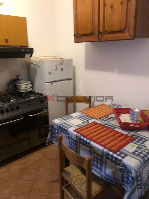 appartamento in affitto a Cavarzere