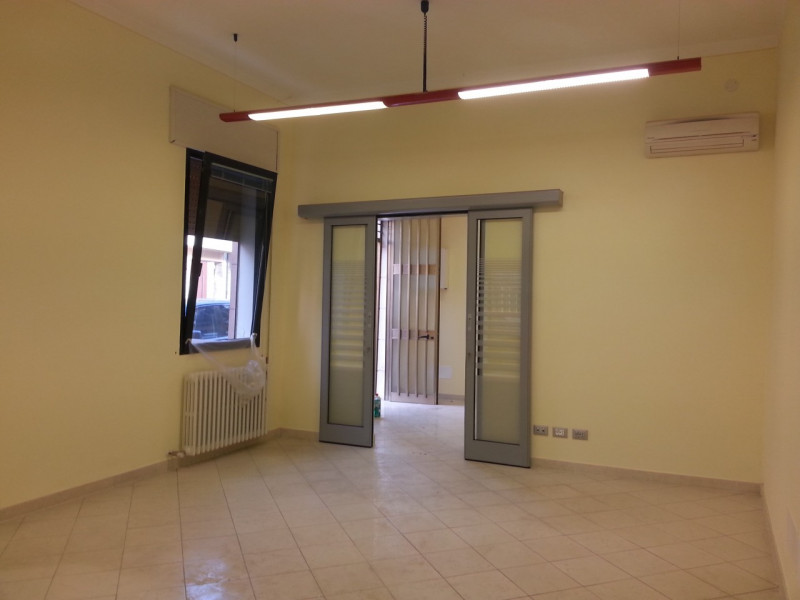 ufficio in affitto a Cavarzere