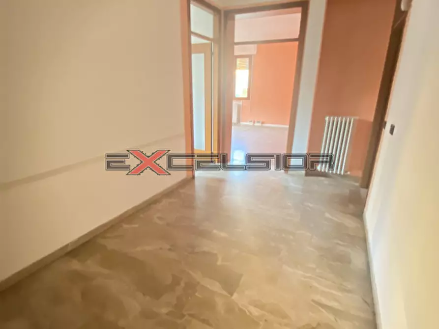 ufficio in affitto a Cavarzere