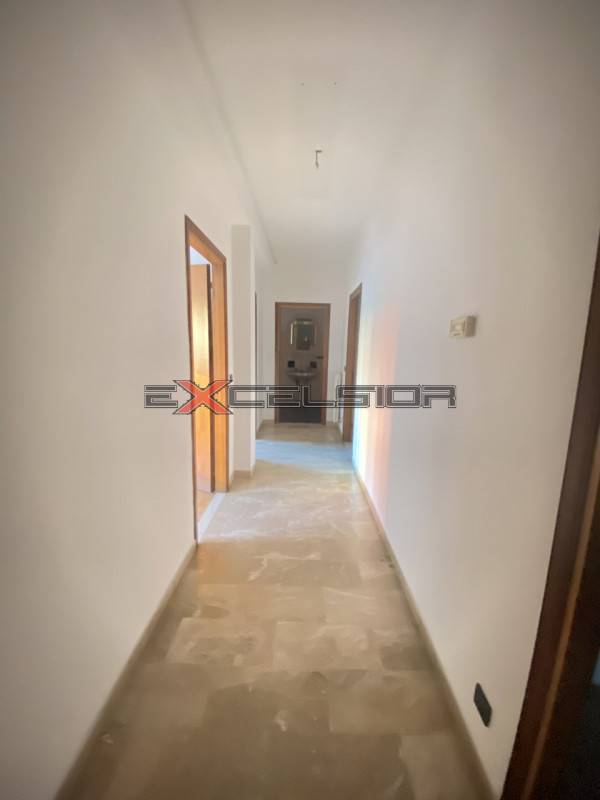 ufficio in affitto a Cavarzere