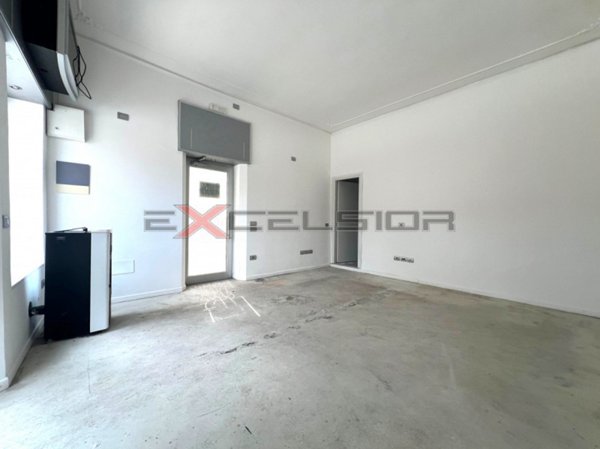 negozio in affitto a Cavarzere