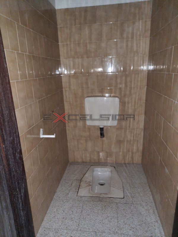 capannone in affitto a Cavarzere