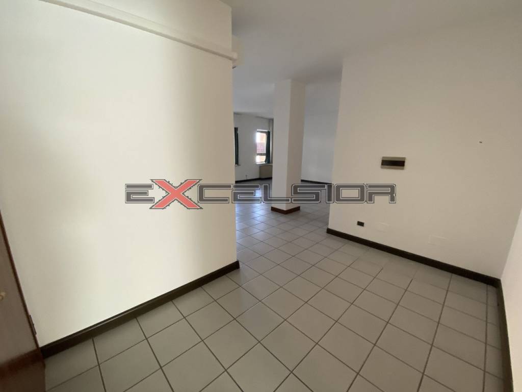 ufficio in affitto a Cavarzere