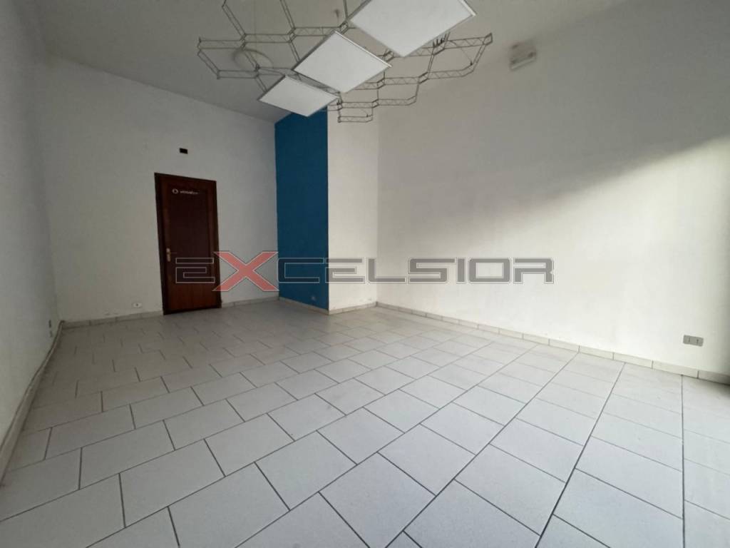 negozio in affitto a Cavarzere