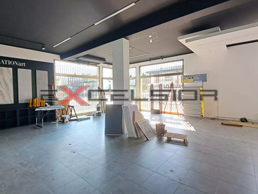 ufficio in affitto a Cavarzere