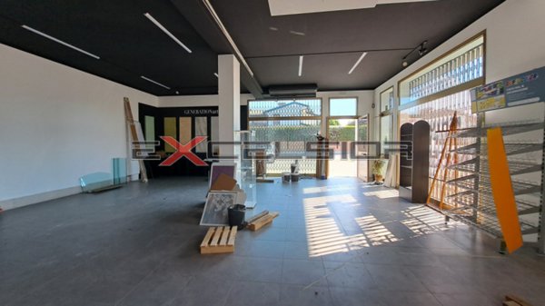 ufficio in affitto a Cavarzere