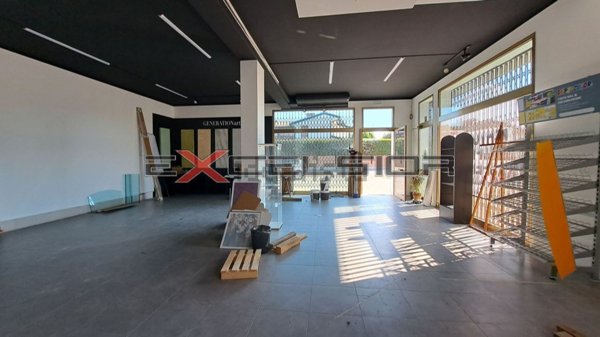 ufficio in affitto a Cavarzere