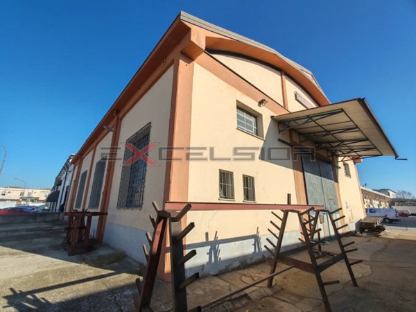 ufficio in affitto a Cavarzere