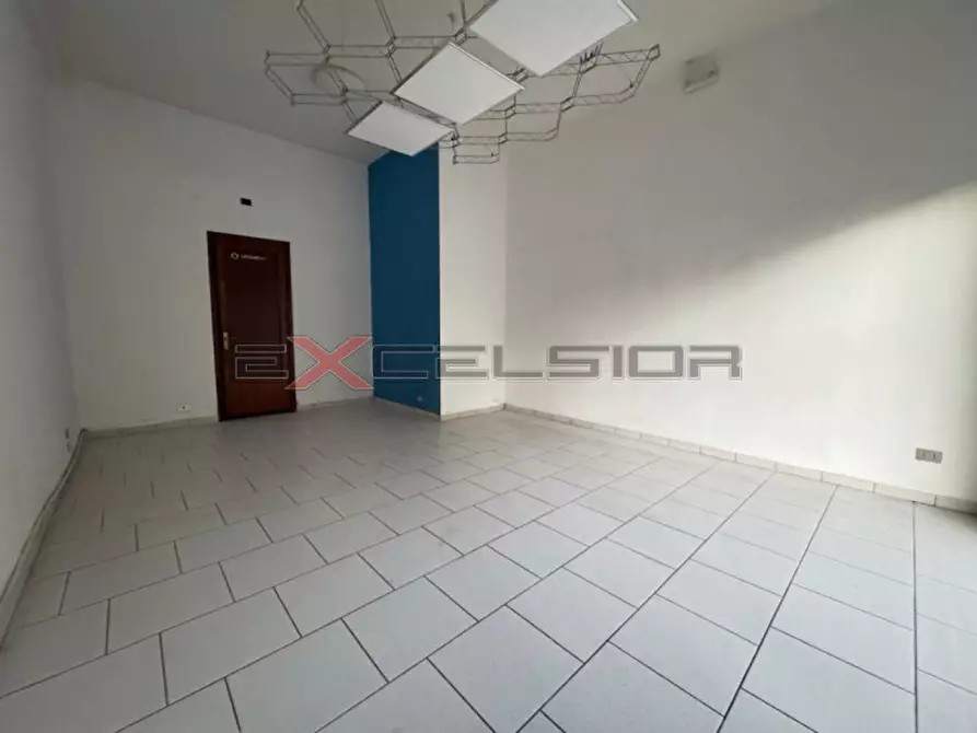 mansarda in affitto a Cavarzere